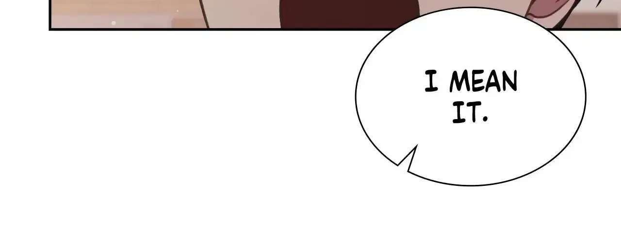 I'm Not Your Fated Guide, But... Chapter 47 - page 136