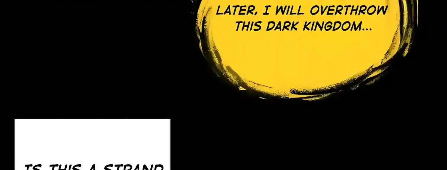 Me, The Heavenly Destined Villain Chapter 353 - page 12