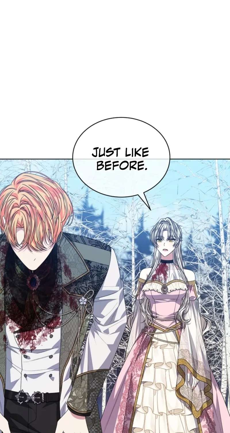 The Exhausting Reality Of Novel Transmigration Chapter 108 - page 31