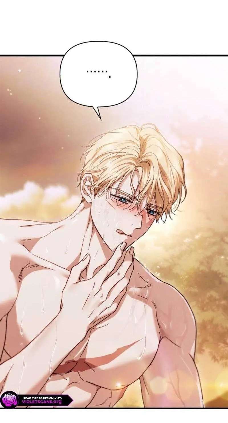 My Husband Is Definitely a Paladin Chapter 34 - page 85