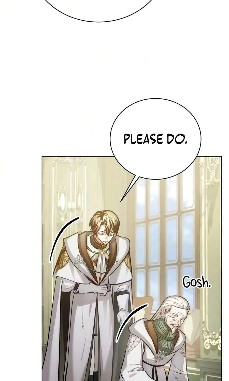 The Magic Tower Problematic Child Chapter 59 - page 72