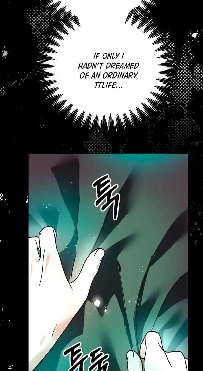 Top Star Sent By God Chapter 67 - page 9