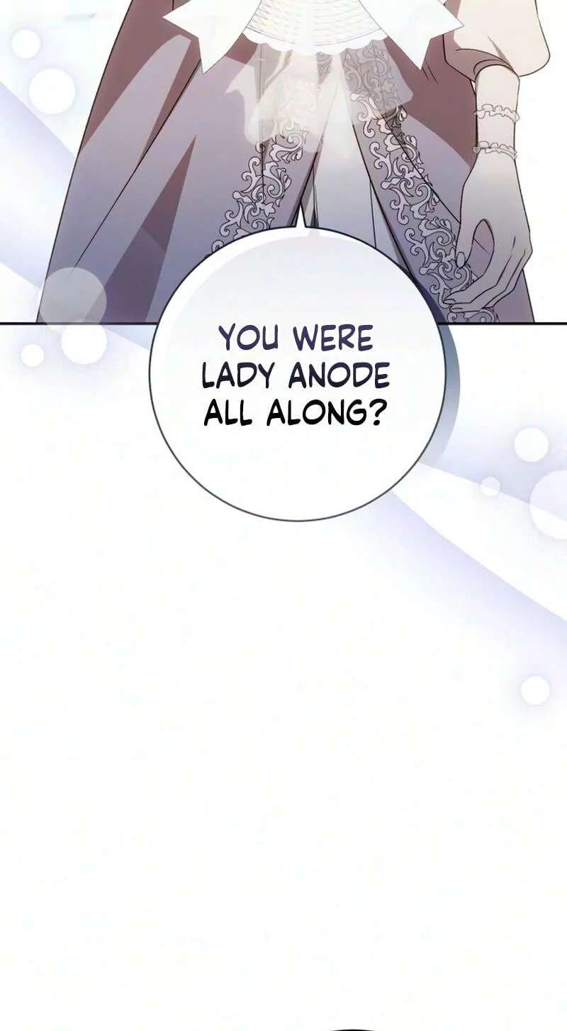 My Husband Was Stolen Twice Chapter 57 - page 27