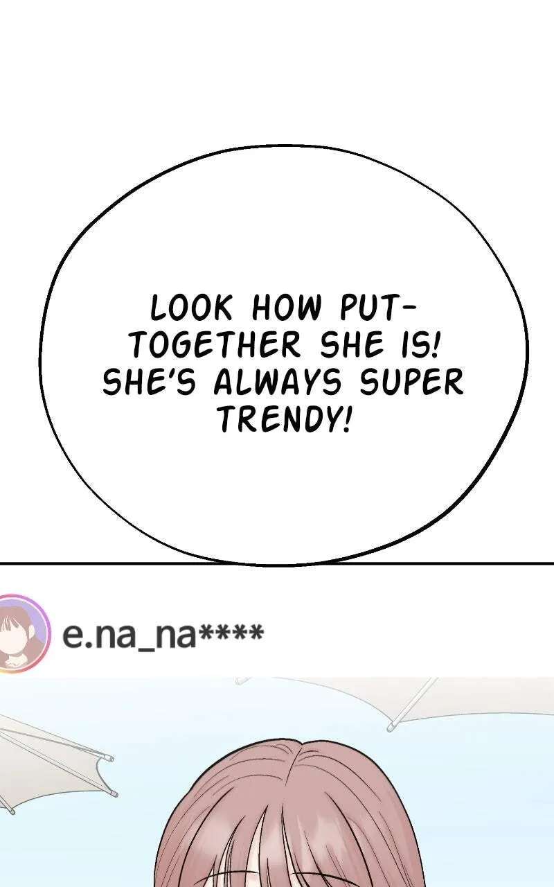 My Dud To Stud Boyfriend Chapter 187 - page 30