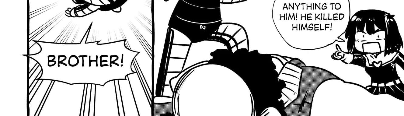 Lady Iguality Chapter 2 - page 18