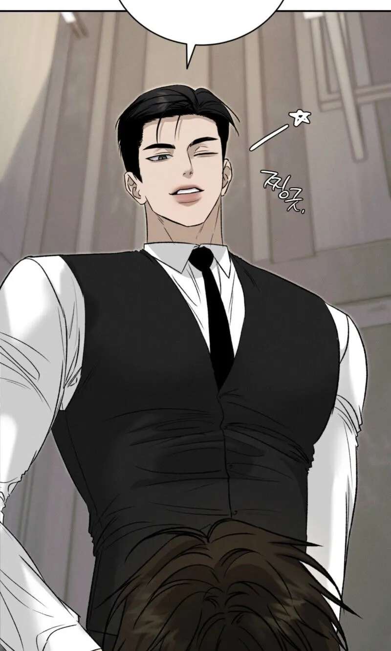 Things that deserve to die Chapter 38 - page 69