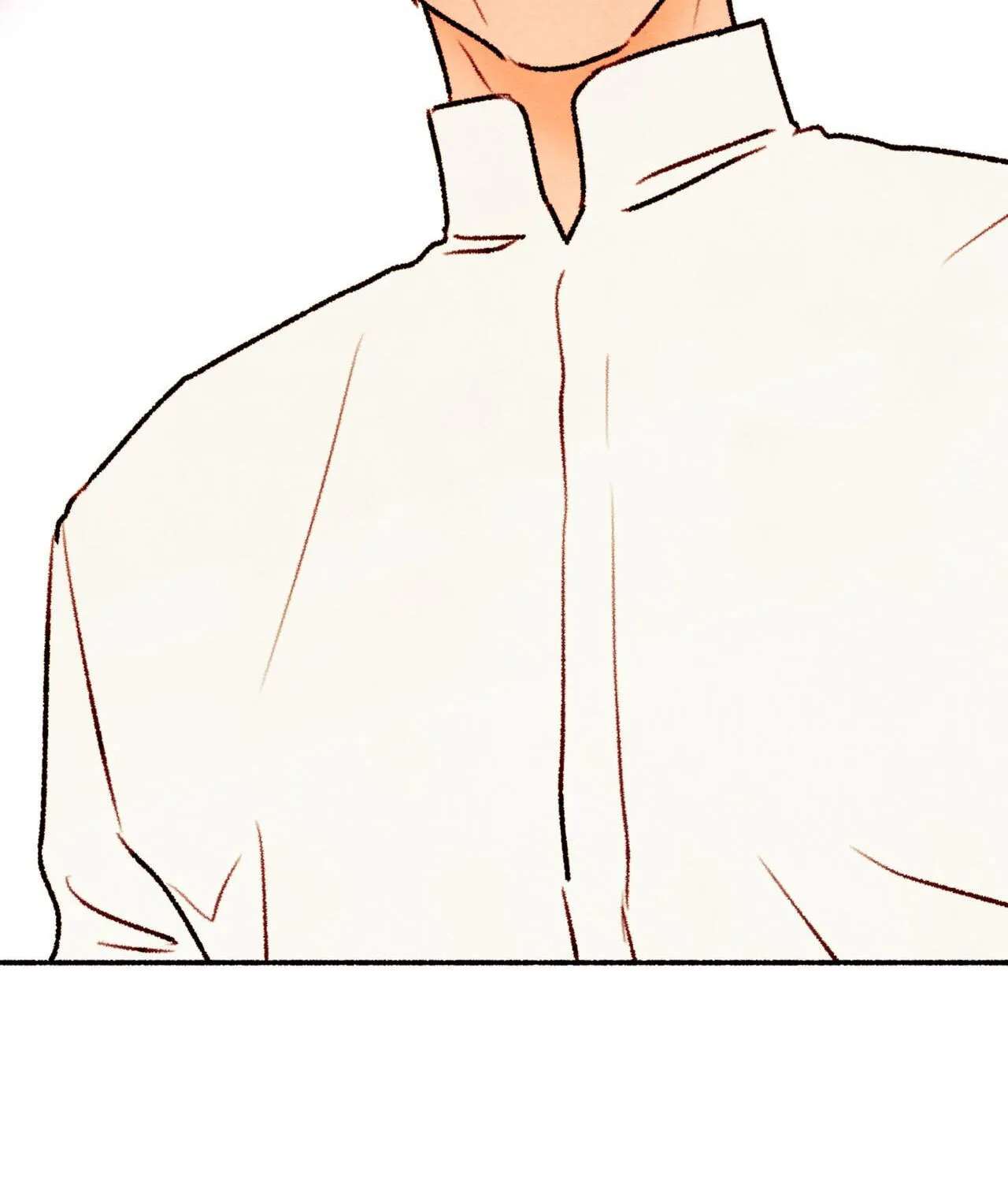 Pillow Talk (Aengmon) Chapter 31 - page 170