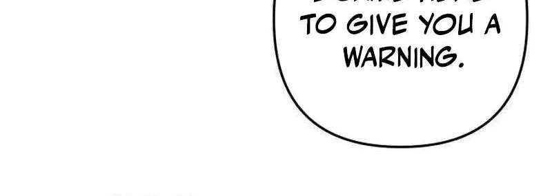 Non-Human Narrative Chapter 20 - page 10