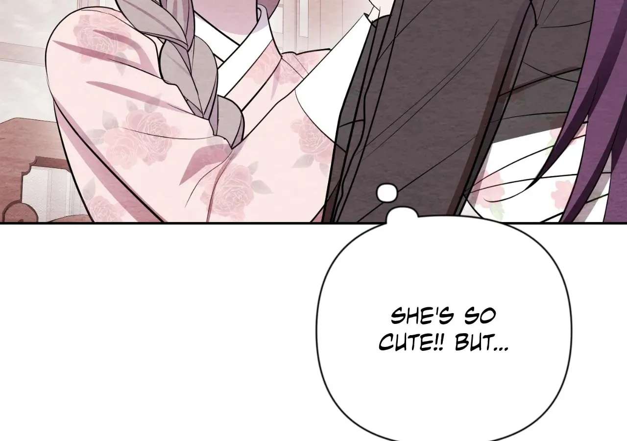 Oh, My Husband Chapter 16 - page 67