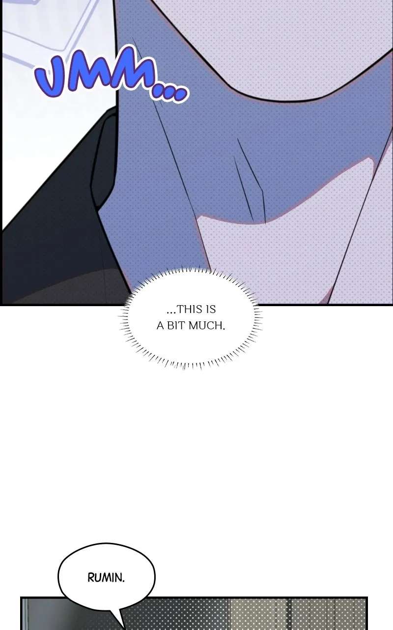 Daughter of a Superstar Chapter 27 - page 23