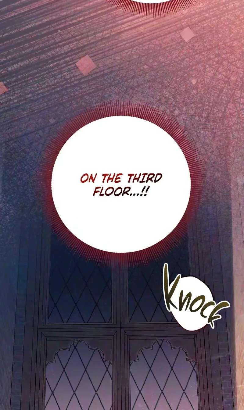 The Archmage Becomes the Swordmaster's Youngest Daughter Chapter 48 - page 99