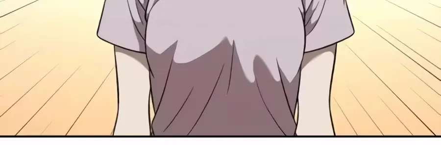 The Possessed Prodigy Actor Chapter 66 - page 28