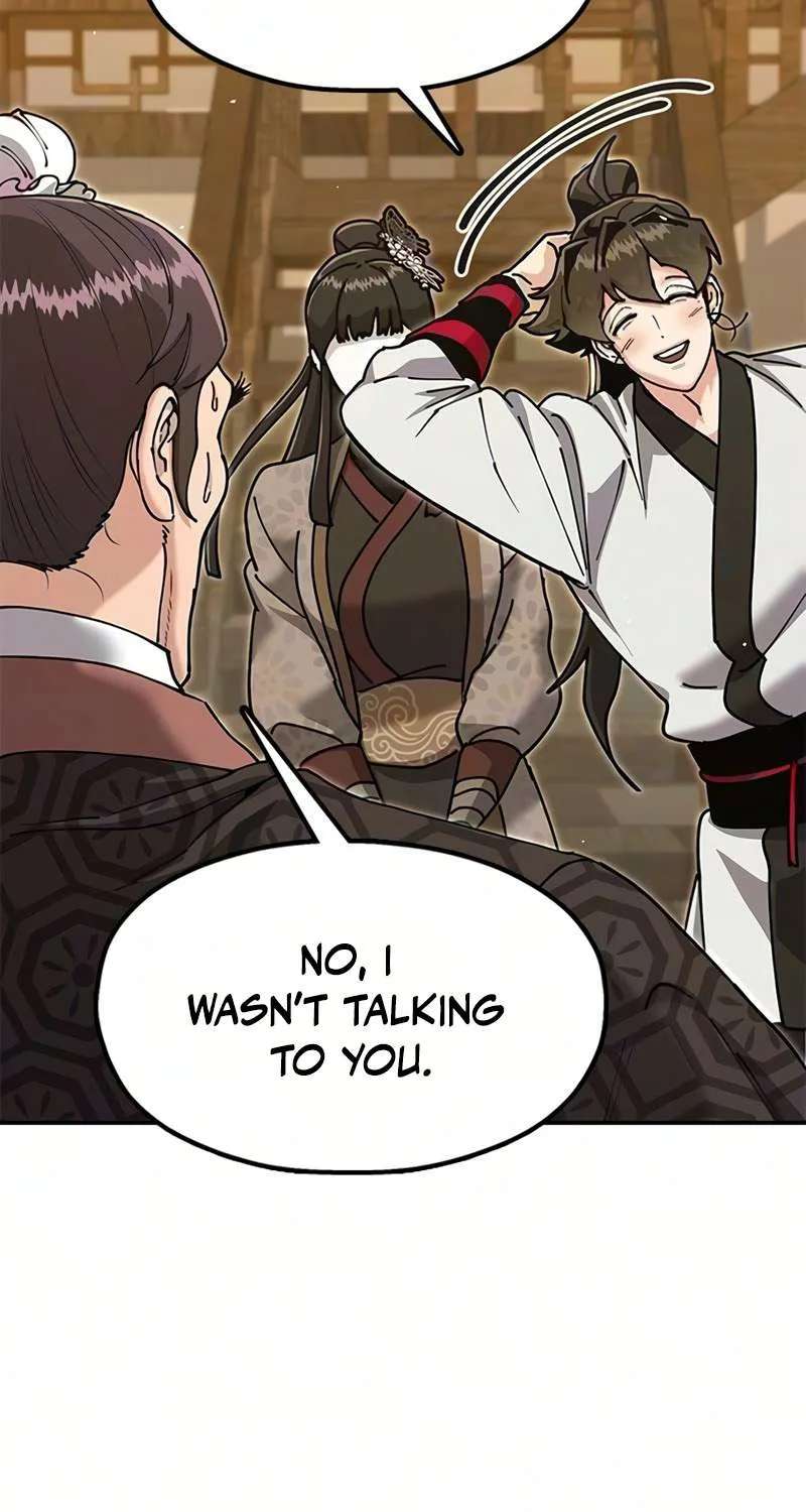 Chronicles of the Lazy Sovereign Chapter 62 - page 16