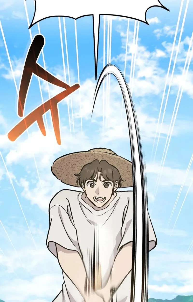 The Top Dungeon Farmer Chapter 141 - page 3