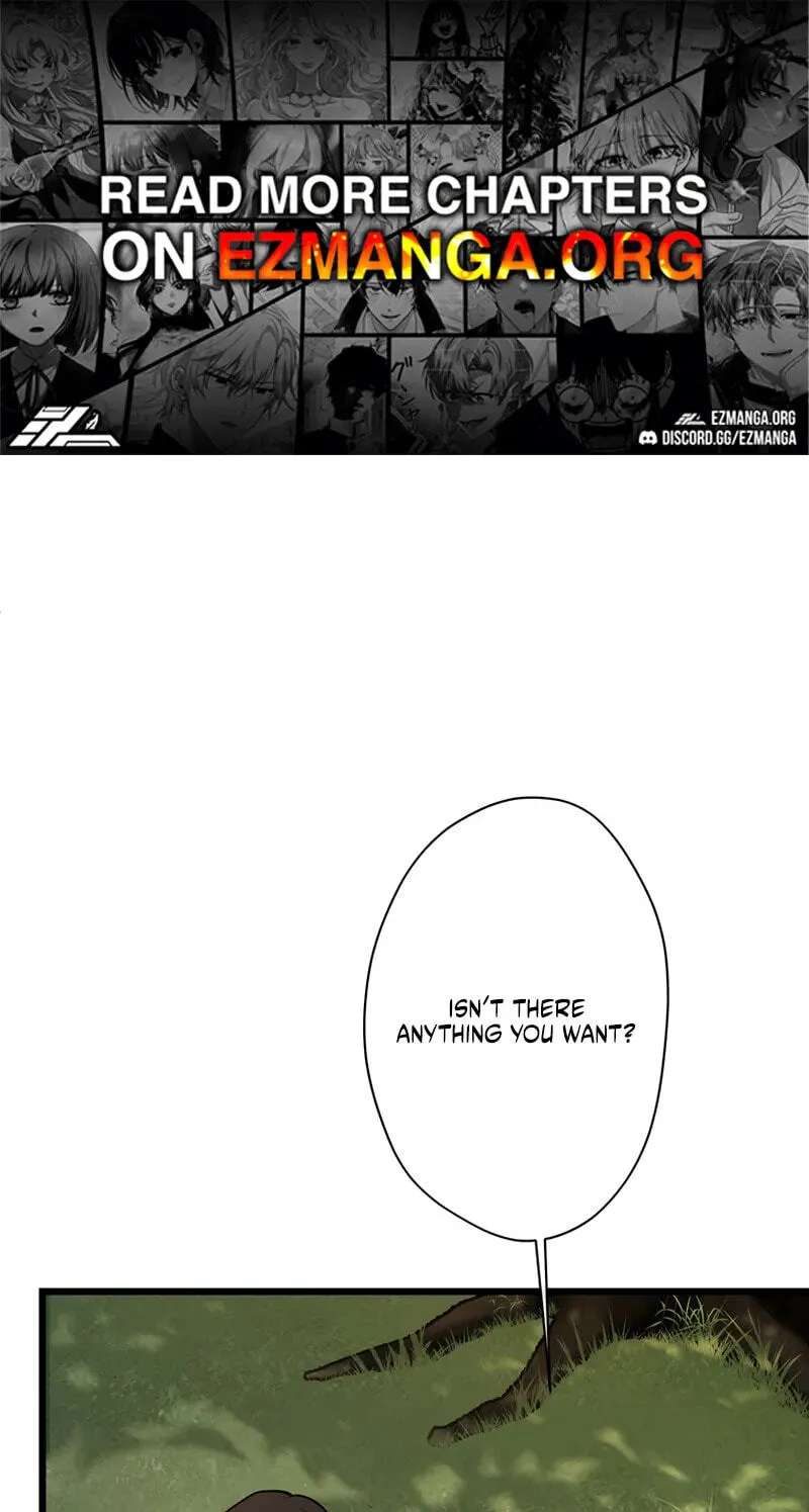 Heika Watashi o Wasurete Kudasai Chapter 96 - page 1