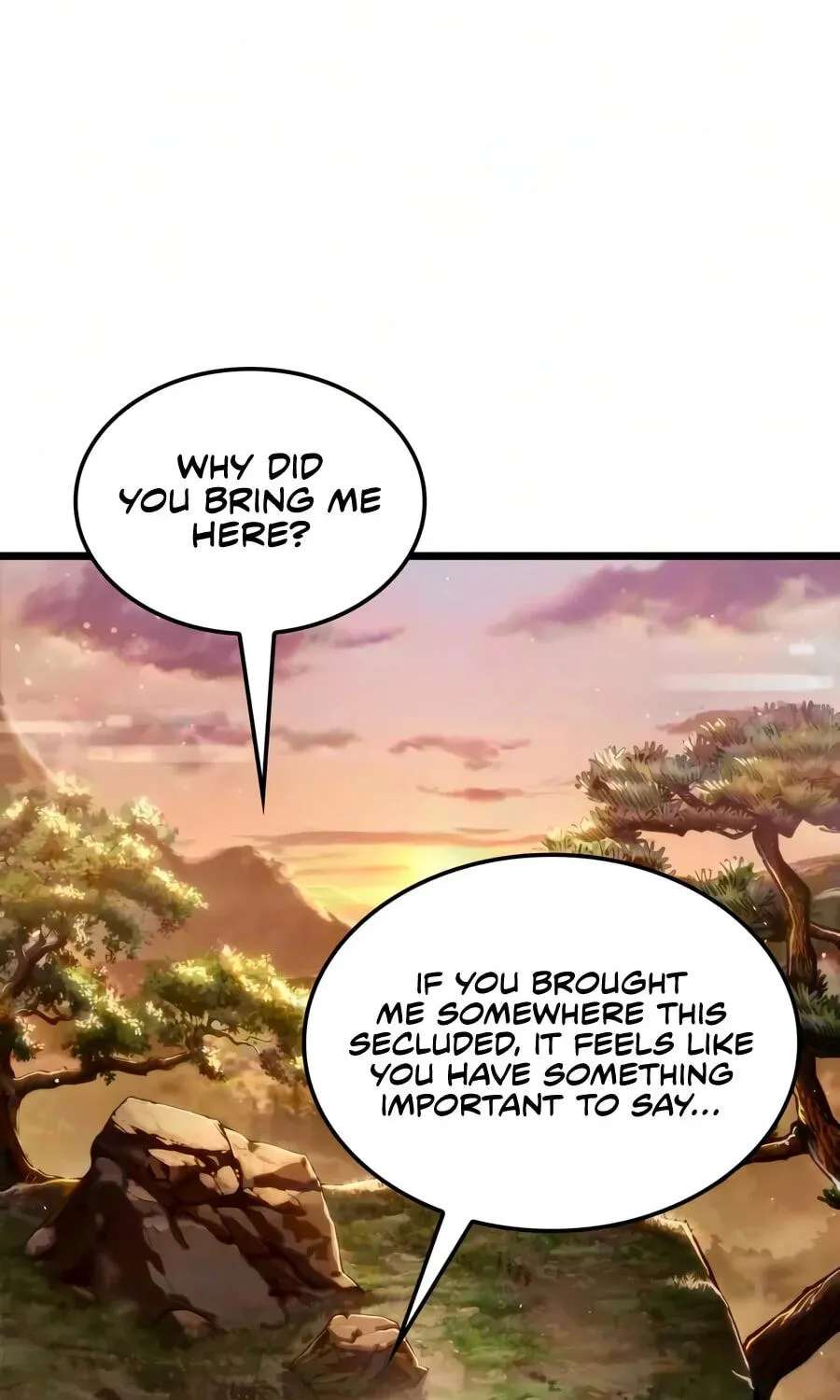 The Unforgettable Genius Martial Artist Chapter 23 - page 76