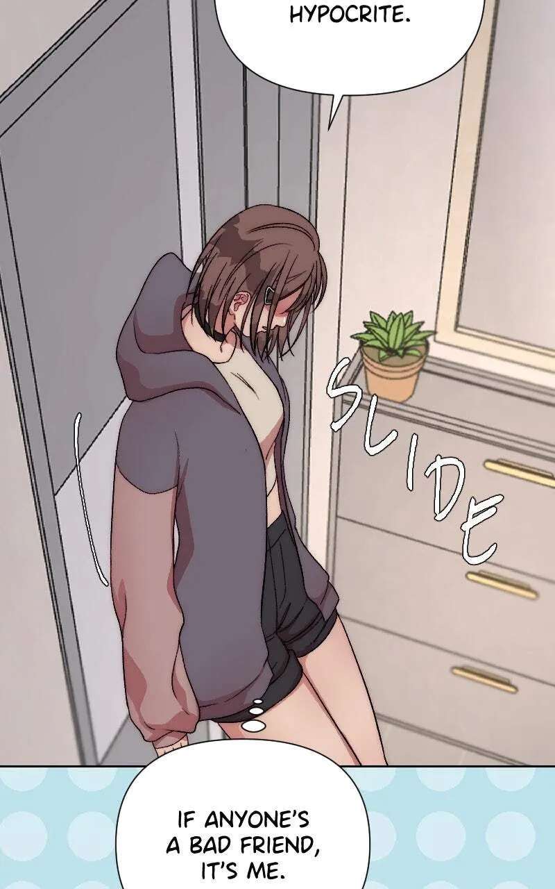 Code ‹grace› Chapter 20 - page 77