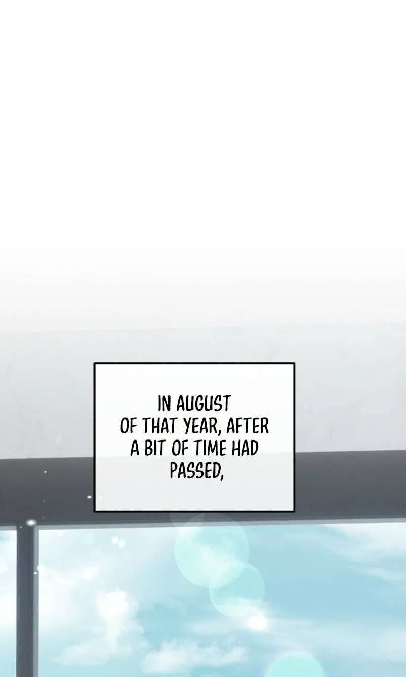 That's the Guy! Chapter 62 - page 80
