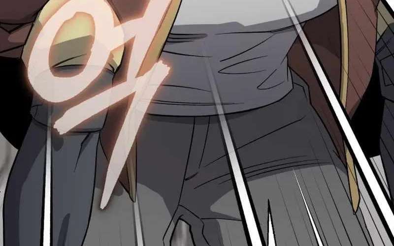 Blood Demon Reincarnation Chapter 63 - page 61