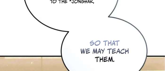Reborn as the Doomed Prince’s Nanny Chapter 48 - page 37