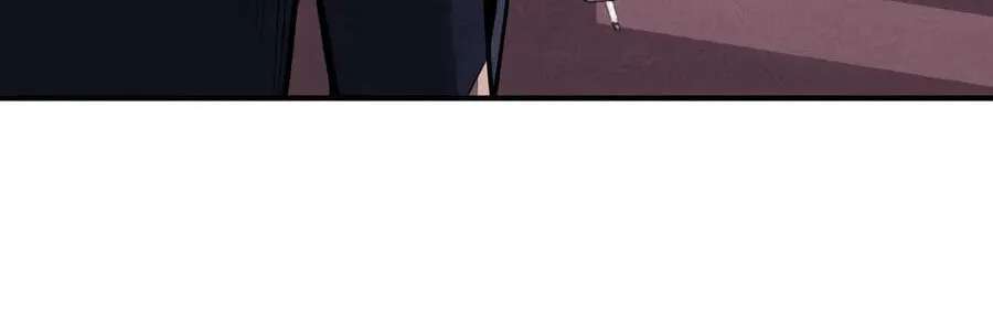 Private Debtors Chapter 40 - page 64