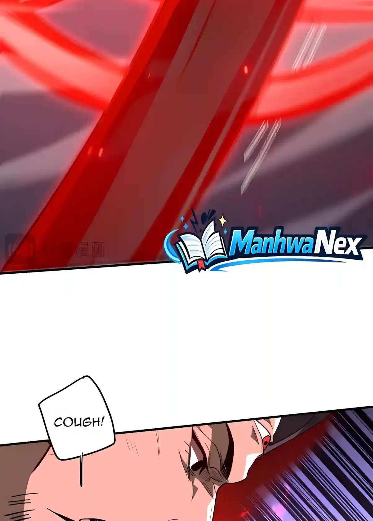 High Martiality: With One Hand, I Single-Handedly Repel Three Thousand Emperors! Chapter 76 - page 101