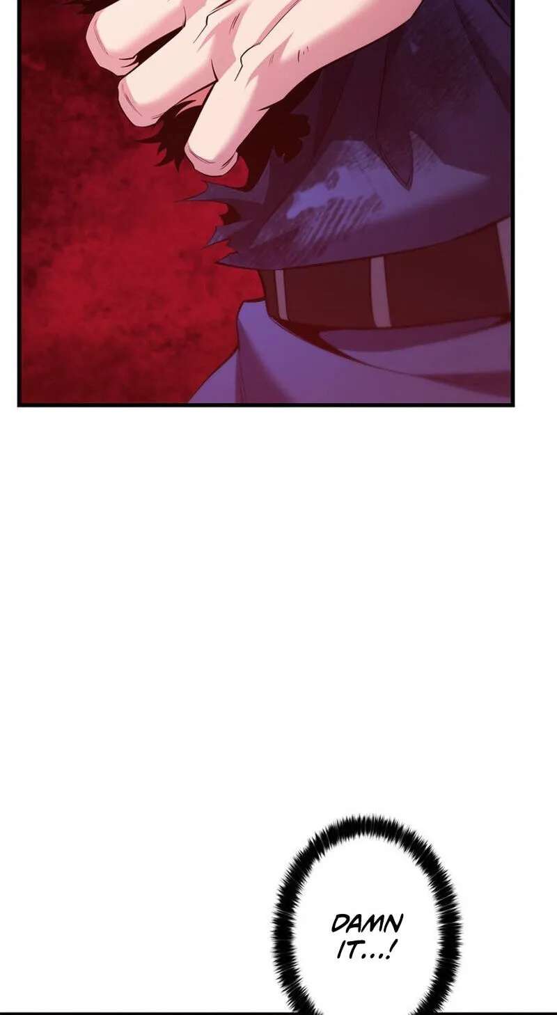 Never Touch Eldmia Egar (2026) Chapter 36 - page 2