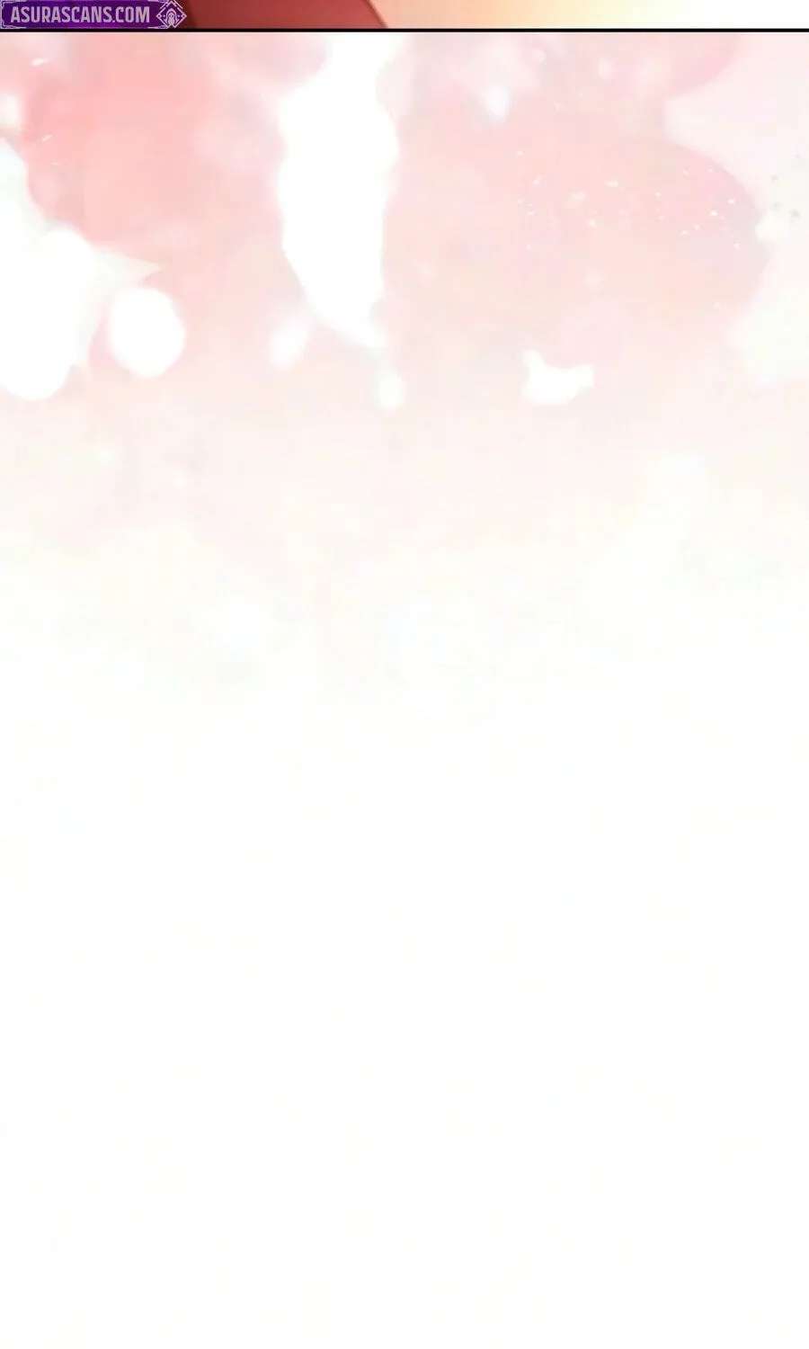 I’m the Max-Level Newbie Chapter 273 - page 261
