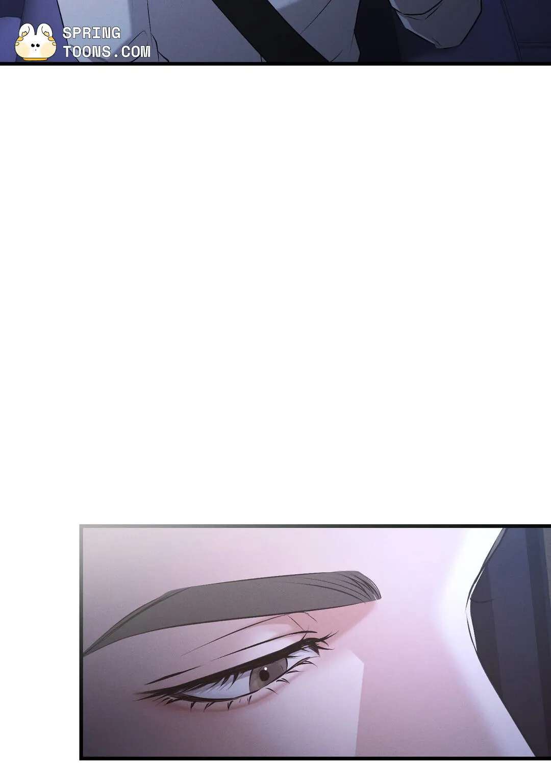 Dissolve: His Last Choice Chapter 33 - page 121