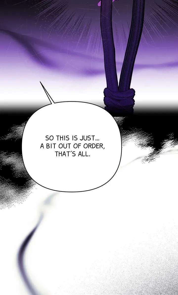 How To Make A Loving Savior An Emperor Chapter 36 - page 64