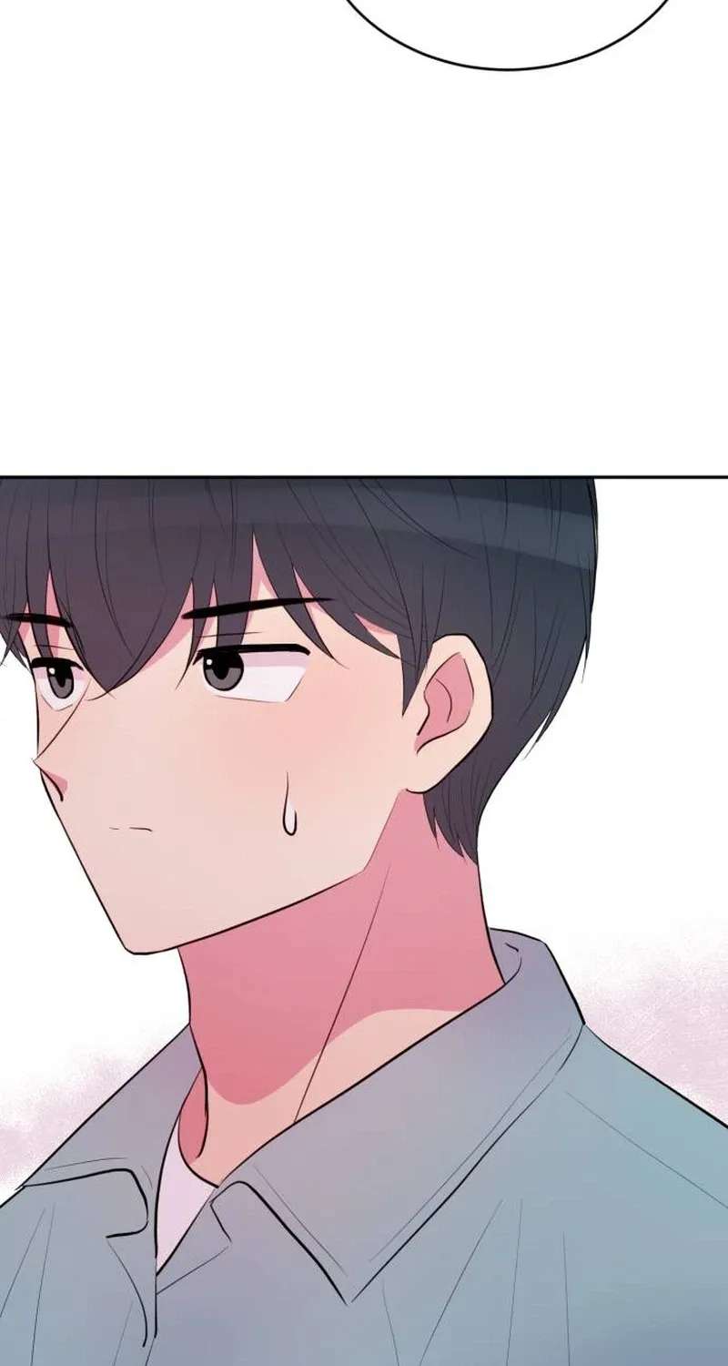 Even If You Don’t Have a Third Chapter 47 - page 60