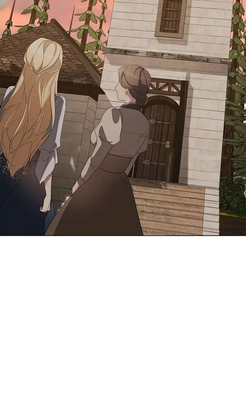 Wished You Were Dead Chapter 91 - page 73