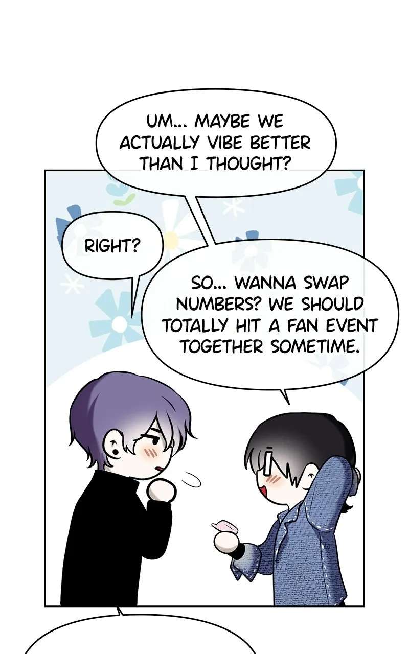 How to Win Overan Alpha Male Chapter 3 - page 62