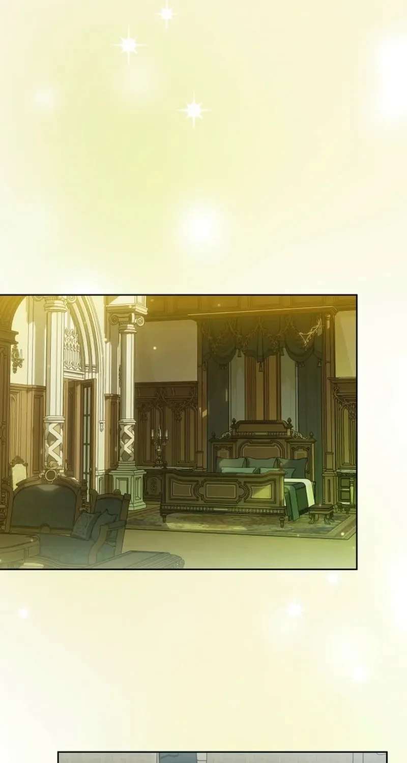 En Travesti: I Became a Fake Prince Chapter 31 - page 43