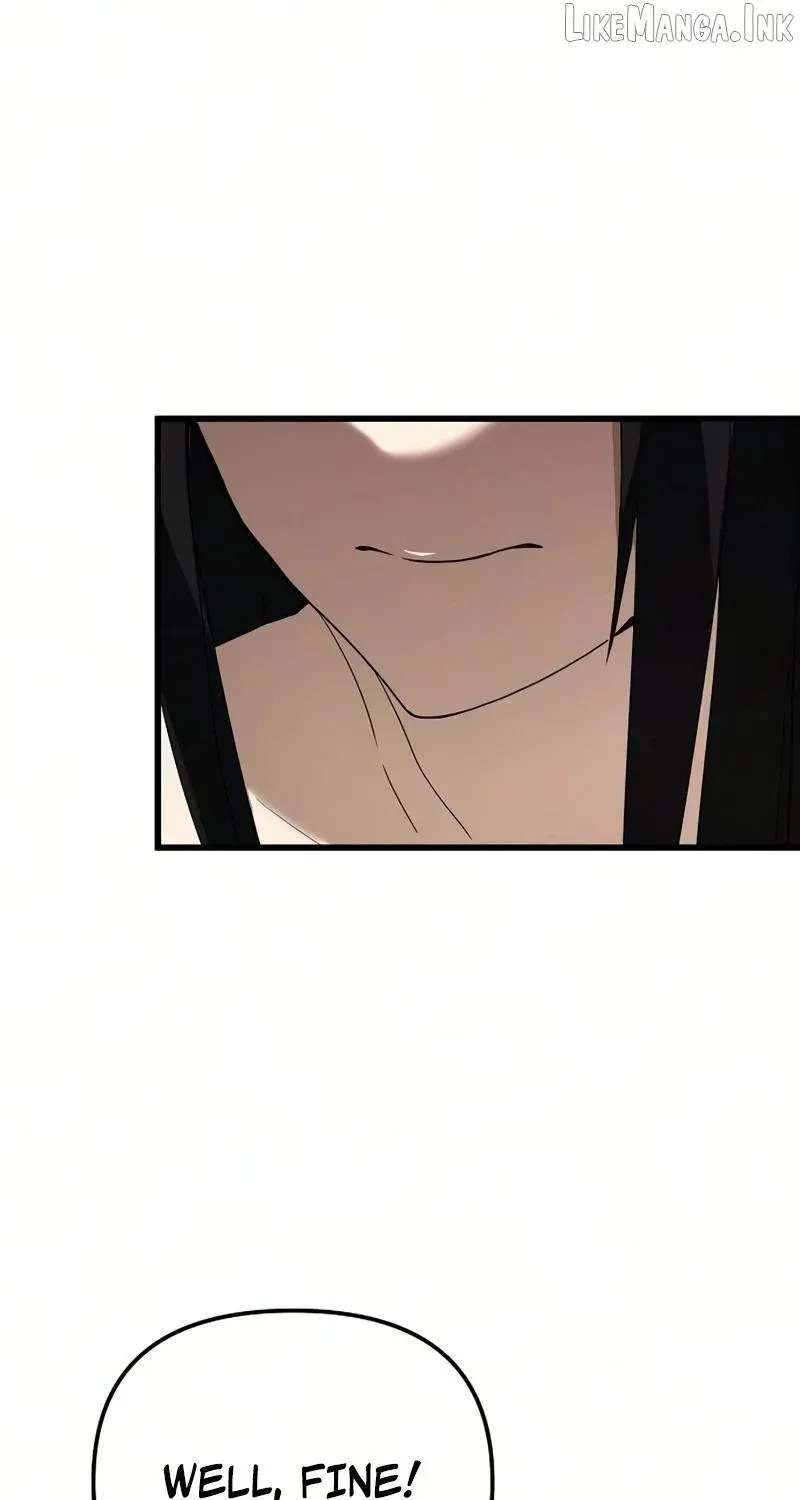 The youngest daughter of the Sichuan Tang family was kidnapped. Chapter 15 - page 20