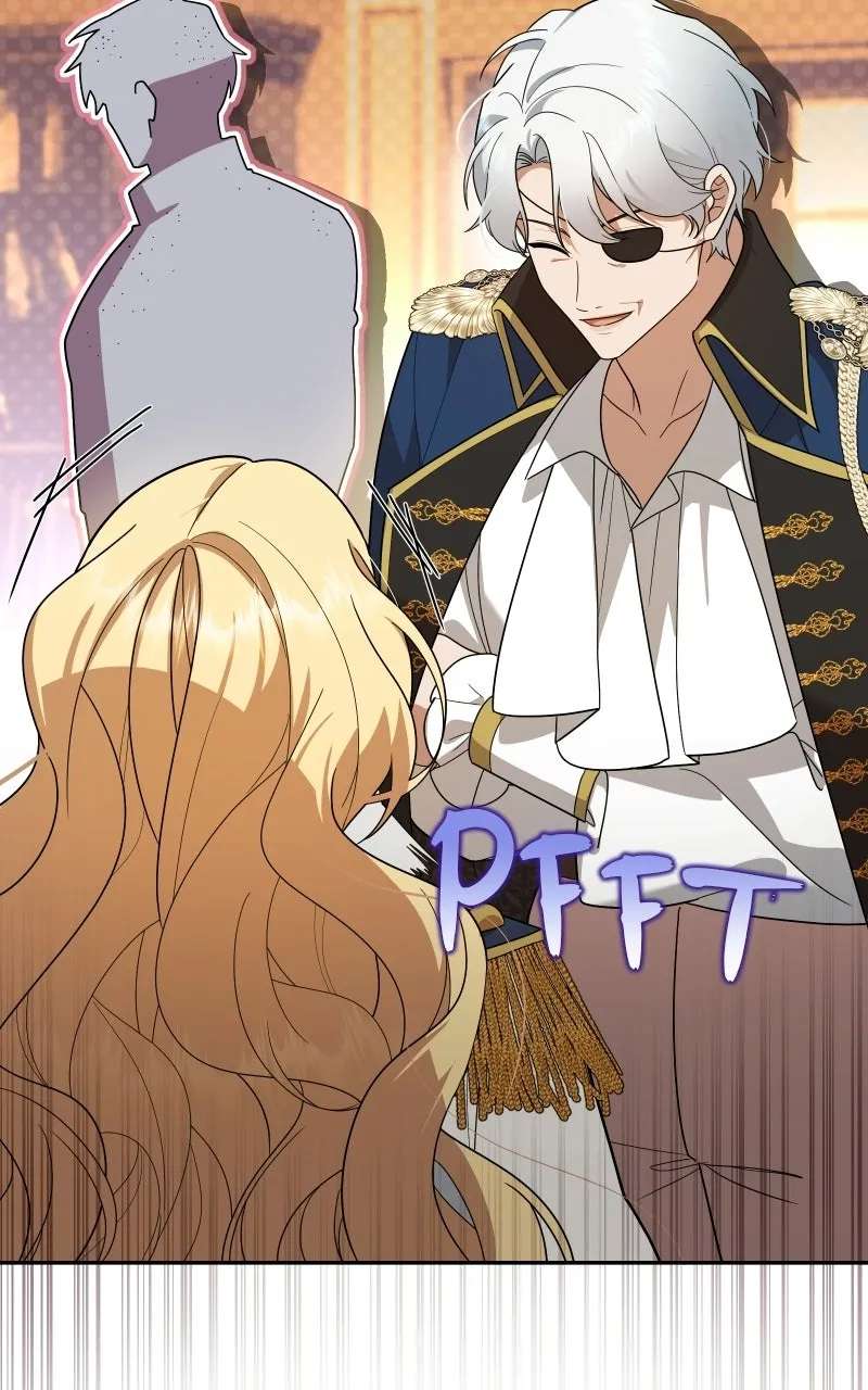 Caught in the DarkNavy Admiral’s Net Chapter 33 - page 109