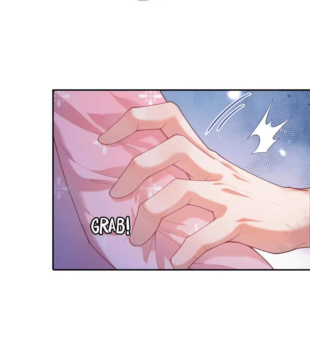 The Cannon-Fodder Concubine's Daughter Just Wants to Survive by Being Adorable Chapter 19 - page 54