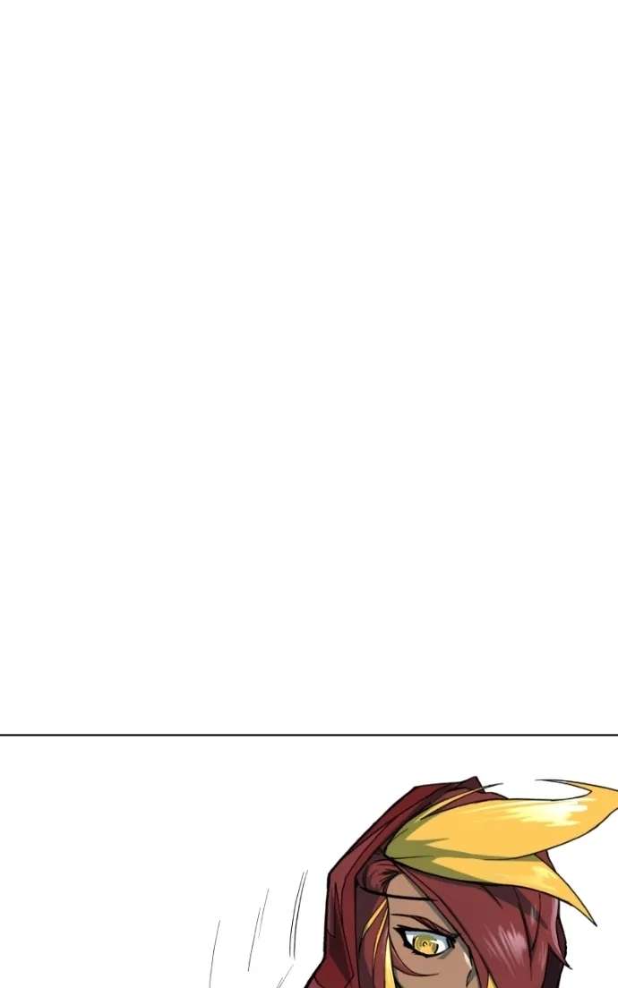 Hello Sour Crush Chapter 12 - page 36