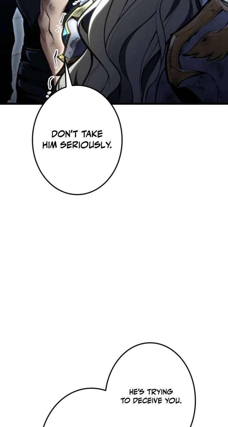 Reincarnators stream Chapter 61 - page 65