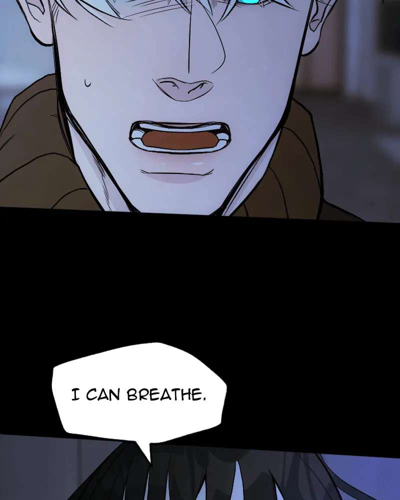 In The Bleak Midwinter Chapter 139 - page 16