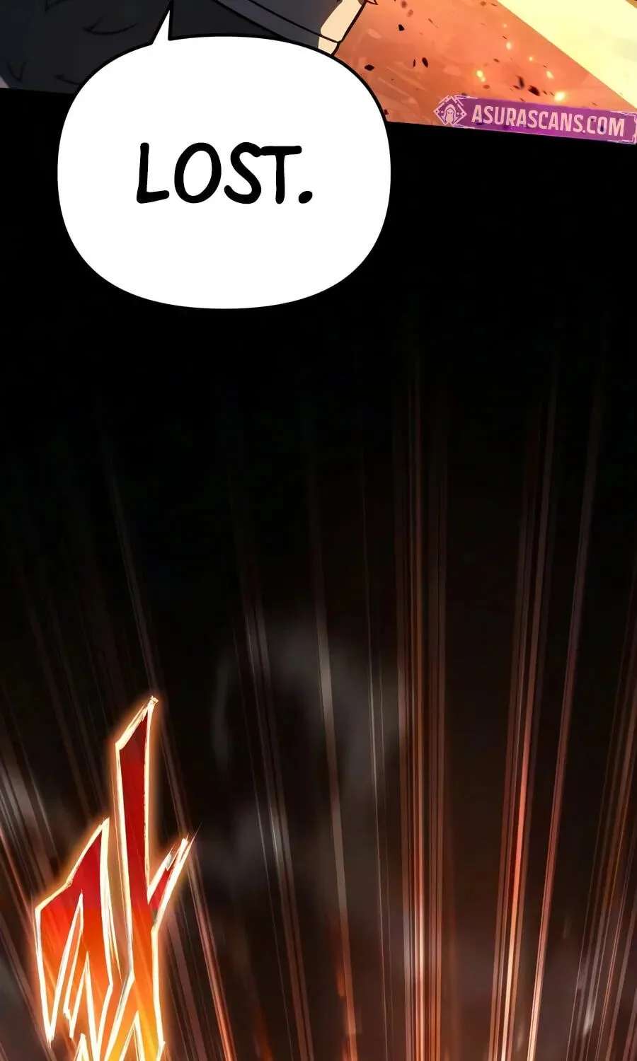 The Knight King Who Returned with a God Chapter 179 - page 214