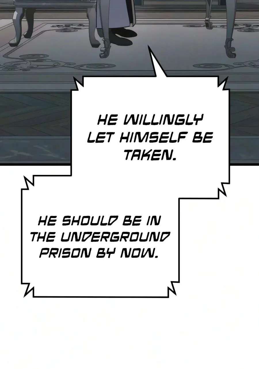 A Flame Reborn Chapter 149 - page 83
