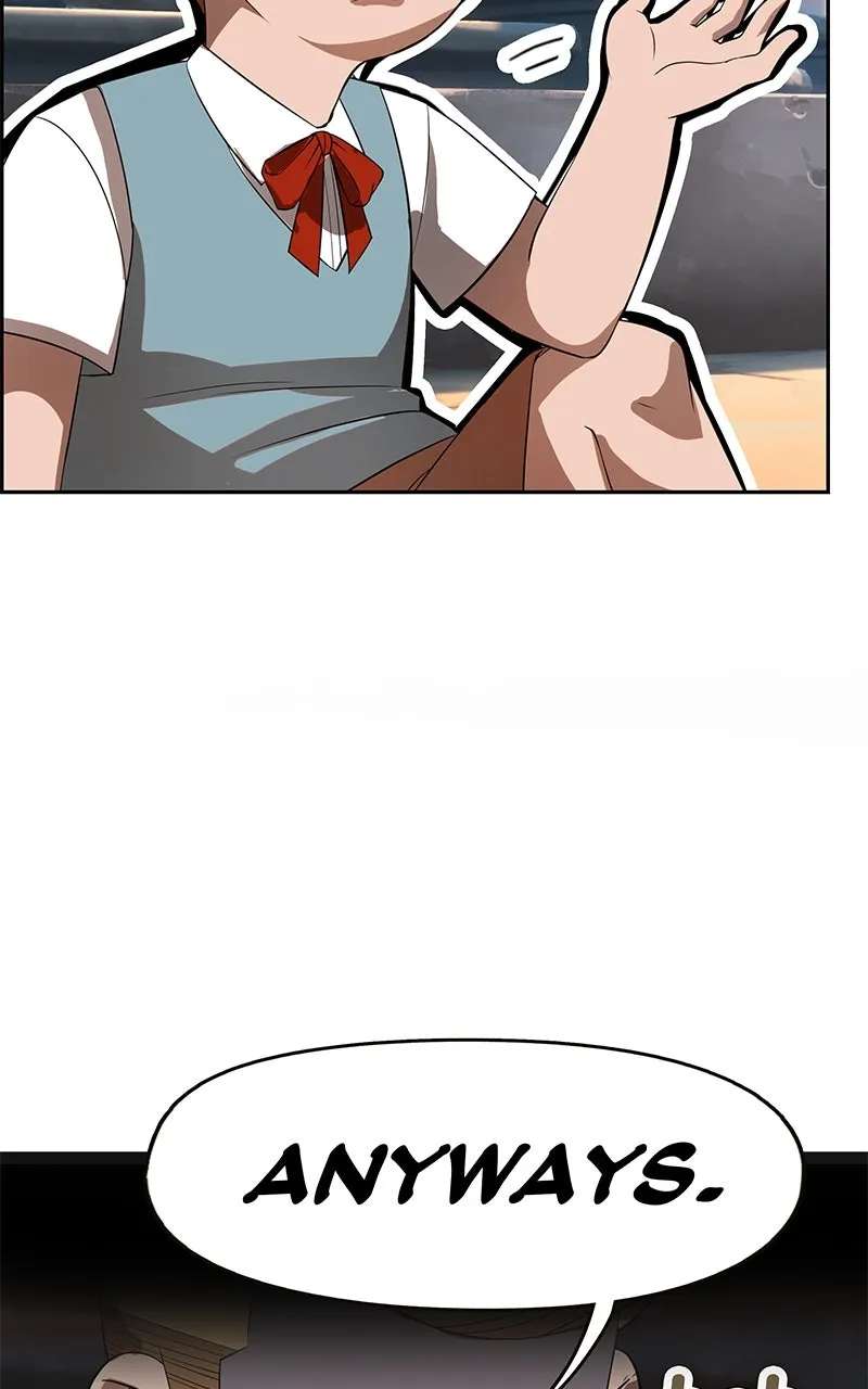 Raising Hell: A Demon'sGuide to Parenting Chapter 37 - page 35
