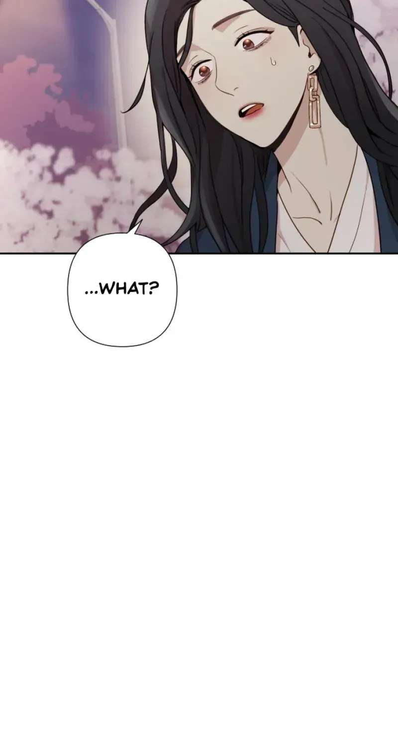 Hi Mommy Chapter 1 - page 134