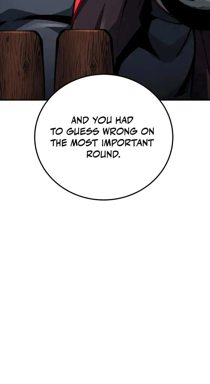 Warrior Grandpa and His Supreme Granddaughter Chapter 120 - page 53