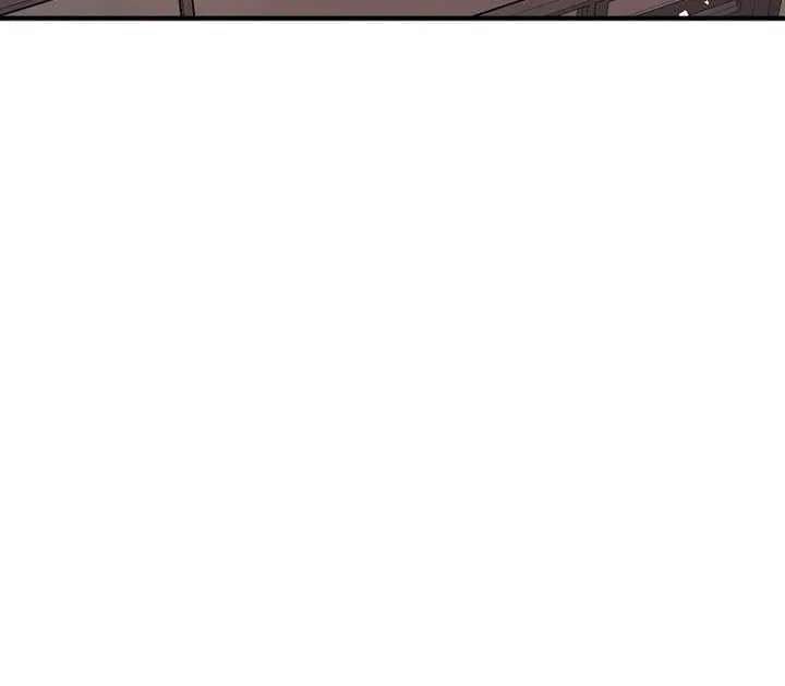 The Hero Returns Chapter 168 - page 22