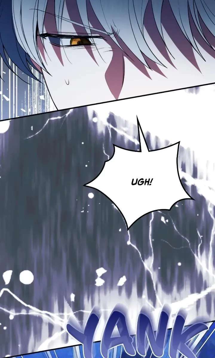 The Beloved Gardener of the World Tree Chapter 52 - page 69