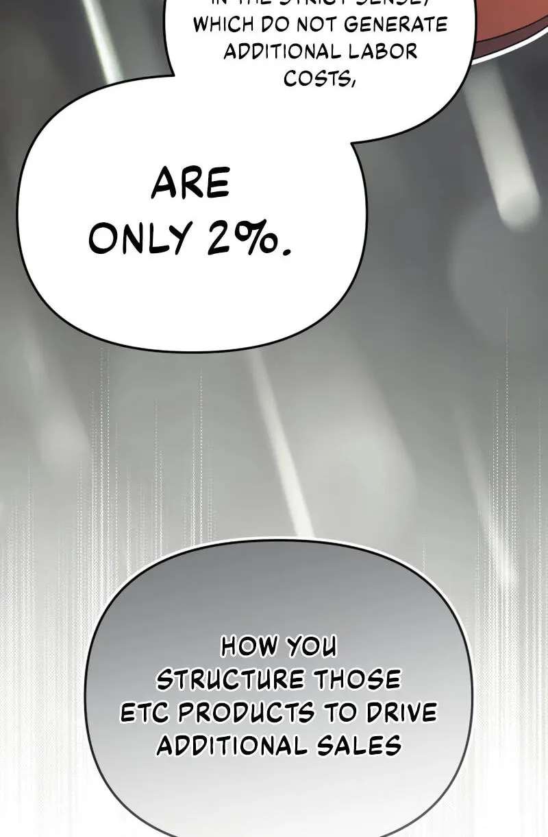 I’d Rather Live as a Villain Chapter 47 - page 77