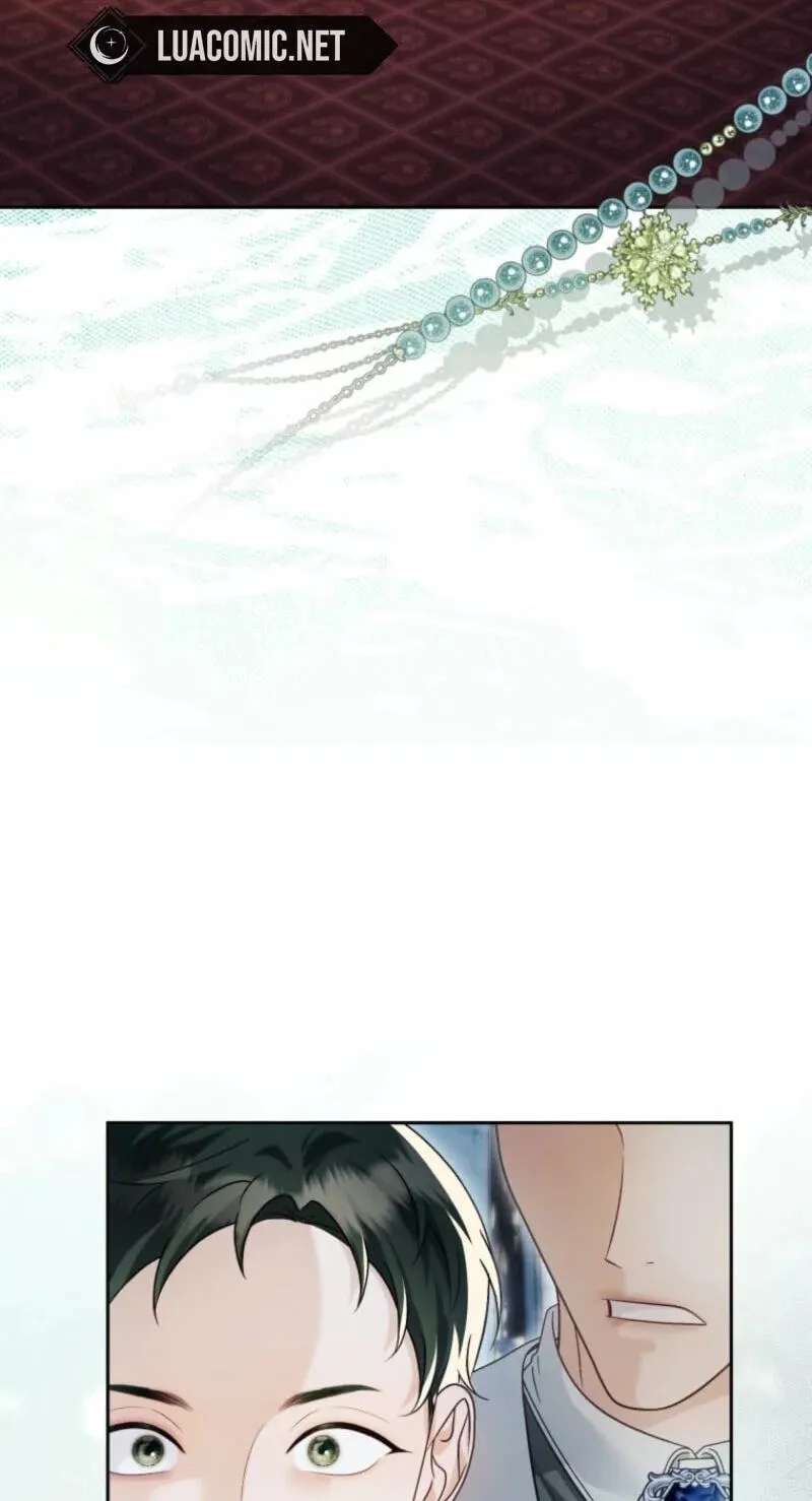The Empire's Maid Chapter 49 - page 88
