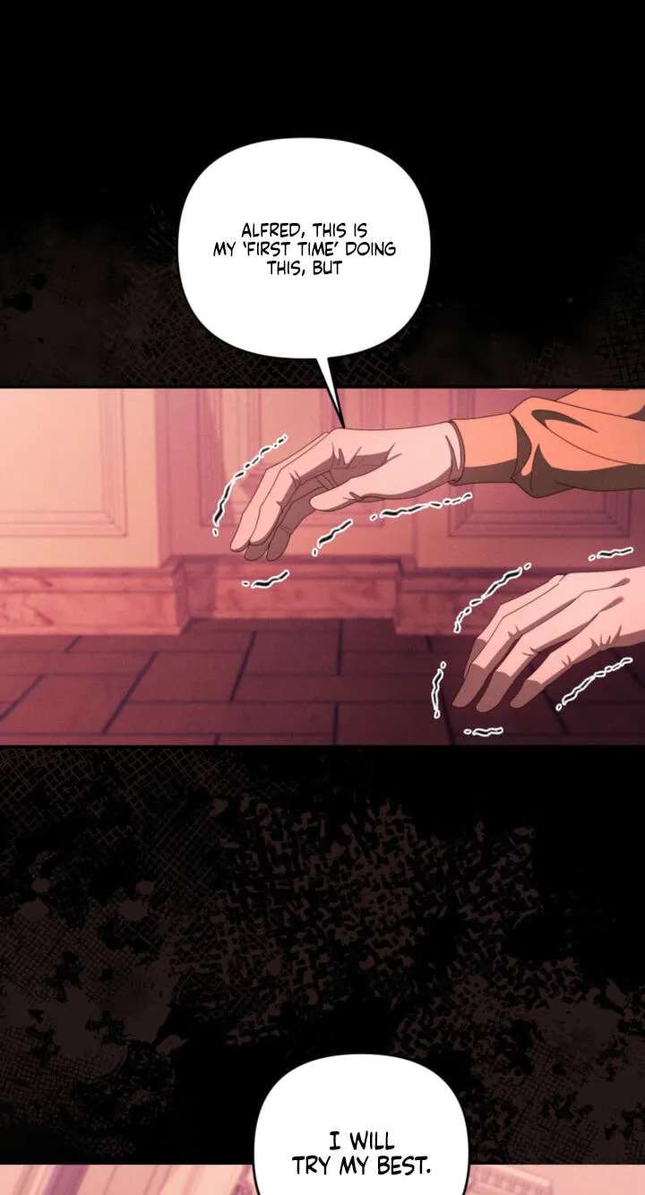 Five Husbands Appeared on My Birthday Chapter 33 - page 30